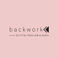 Backwork Dijital Reklam Ajansı photo