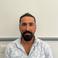 Mehmet D. photo