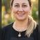 Fatma S. photo