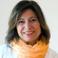 Patrizia B. photo