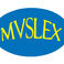 MVSLEX Studio Legale Tributario Musella photo
