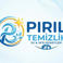 PIRIL T. picture PIRIL T. photo