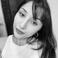 Fatma N. A. picture Fatma N. A. photo