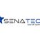 Senatech bilişim teknoloji sanayi ticaret a.ş photo