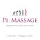 Pi.Massage di Giuliana Panti photo