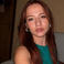 Laura D. photo