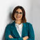 Lucia Corti Lifestyle Coach photo