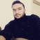 Mustafa K. photo