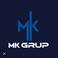 MK Grup picture MK Grup photo