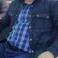 Zafer K. picture Zafer K. photo