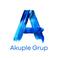 Akuple Grup Elektrik Elektronik Otomasyon Ve Makina Bakım Hizmetleri picture Akuple Grup Elektrik Elektronik Otomasyon Ve Makina Bakım Hizmetleri photo