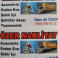Özer Nakliyat photo