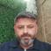 Ayhan K. photo