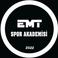 Emt Spor Akademisi photo