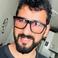 Mehmet E. A. photo