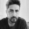 Gökhan A. photo
