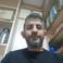 Fahri K. photo