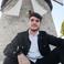 Serhat B. photo