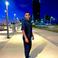 Mohamed A. photo