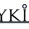 Lykia M. photo