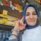 Hatice D. picture Hatice D. photo