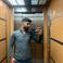 Yusuf S. picture Yusuf S. photo