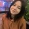 Azra C. photo