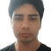 Zübeyir A. photo