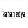 Kahamedya Reklam Ajansı photo