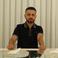 Mehmet K. photo