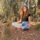 Psicologa Maria Antonella Catania Yoga E Mindfulness photo