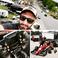 Irio P. picture Irio P. photo