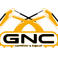 GNC İŞ MAKİNALARI photo