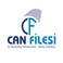 Can Filesi  photo