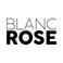 Blanc R. photo