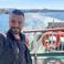 Serhat D. photo