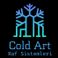 Cold Art Raf Sistemleri photo