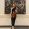 Irem H. picture Irem H. photo