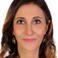 Nalan Ç. K. photo