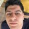 Emirhan A. photo