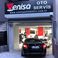 Venisa Oto Servis photo