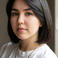 Leyli A. photo