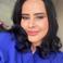 Cansel D. picture Cansel D. photo