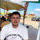 Ogün T. photo