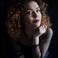 Chiara T. photo