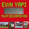 Evin Yapı photo