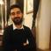 Burak K. photo