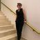 Zeynep Ç. picture Zeynep Ç. photo