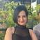 Elvan C. picture Elvan C. photo