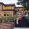 Fatma G. picture Fatma G. photo